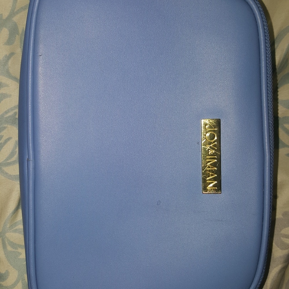 Joy & Iman shoulder bag